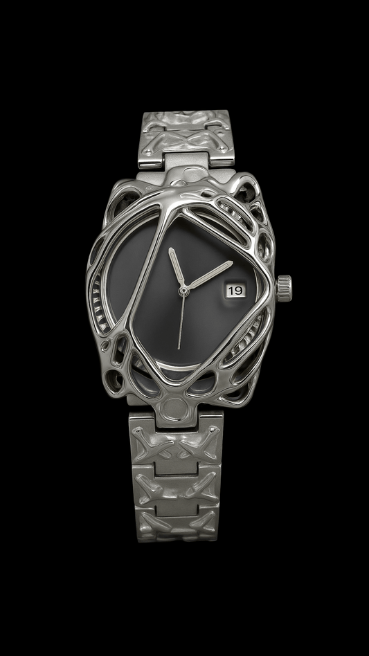 Inferno Boss Limited - Neyro - Neyro