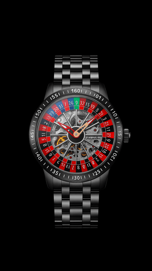 MONACO Limited - Neyro - Neyro