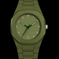  Millitary