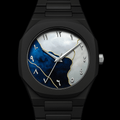  Arabic G Star Blue
