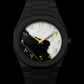  Arabic G Star Black