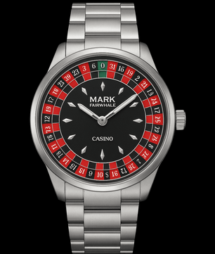 CASINO Watches - Neyro - Neyro