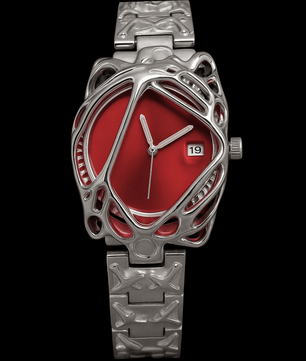 Inferno Boss Limited - Neyro - Neyro