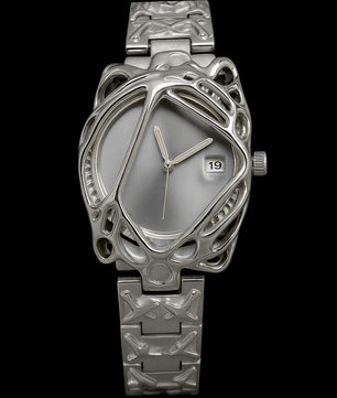 Inferno Boss Limited - Neyro - Neyro