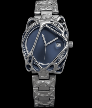 Inferno Boss Limited - Neyro - Neyro