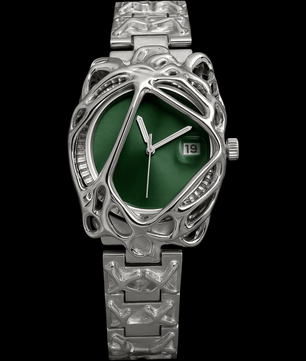 Inferno Boss Limited - Neyro - Neyro