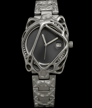 Inferno Boss Limited - Neyro - Neyro