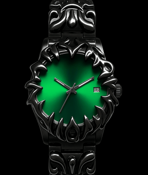 Inferno Watches - Neyro - Neyro