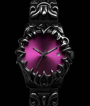 Inferno Watches - Neyro - Neyro