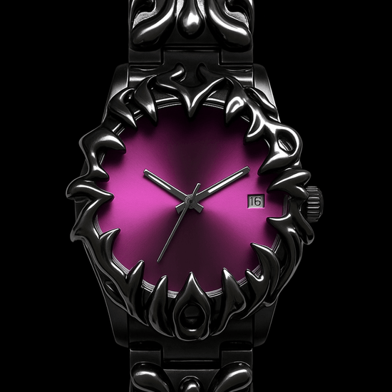 Inferno Watches - Neyro - Neyro