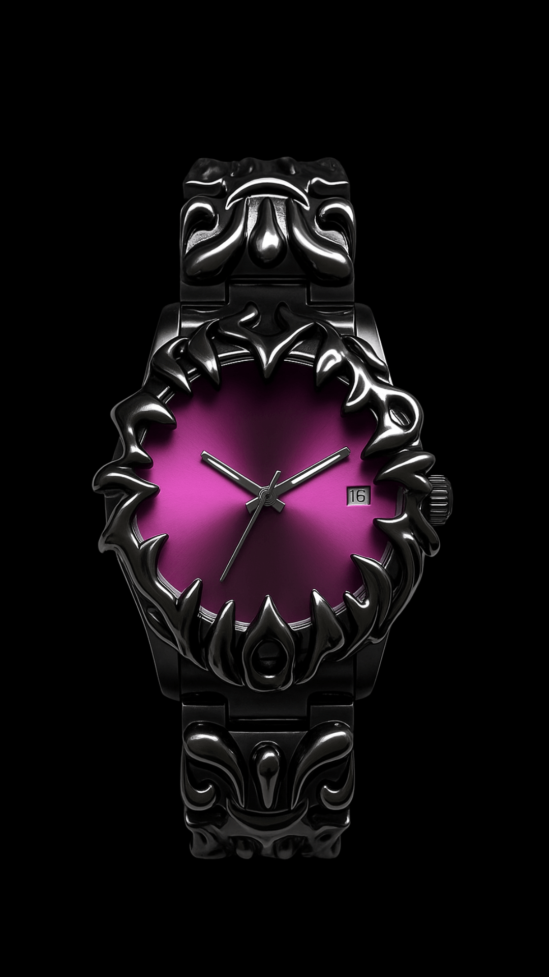 Inferno Watches - Neyro - Neyro