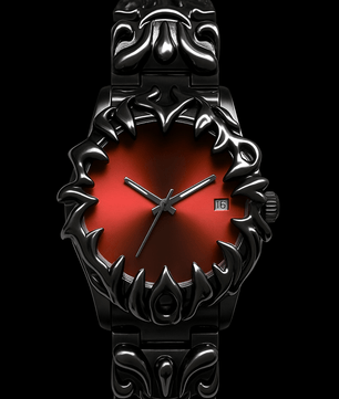 Inferno Watches - Neyro - Neyro