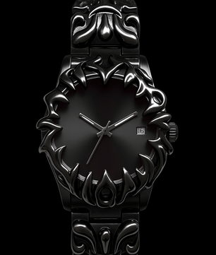 Inferno Watches - Neyro - Neyro