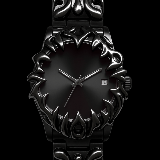 Inferno Watches - Neyro - Neyro