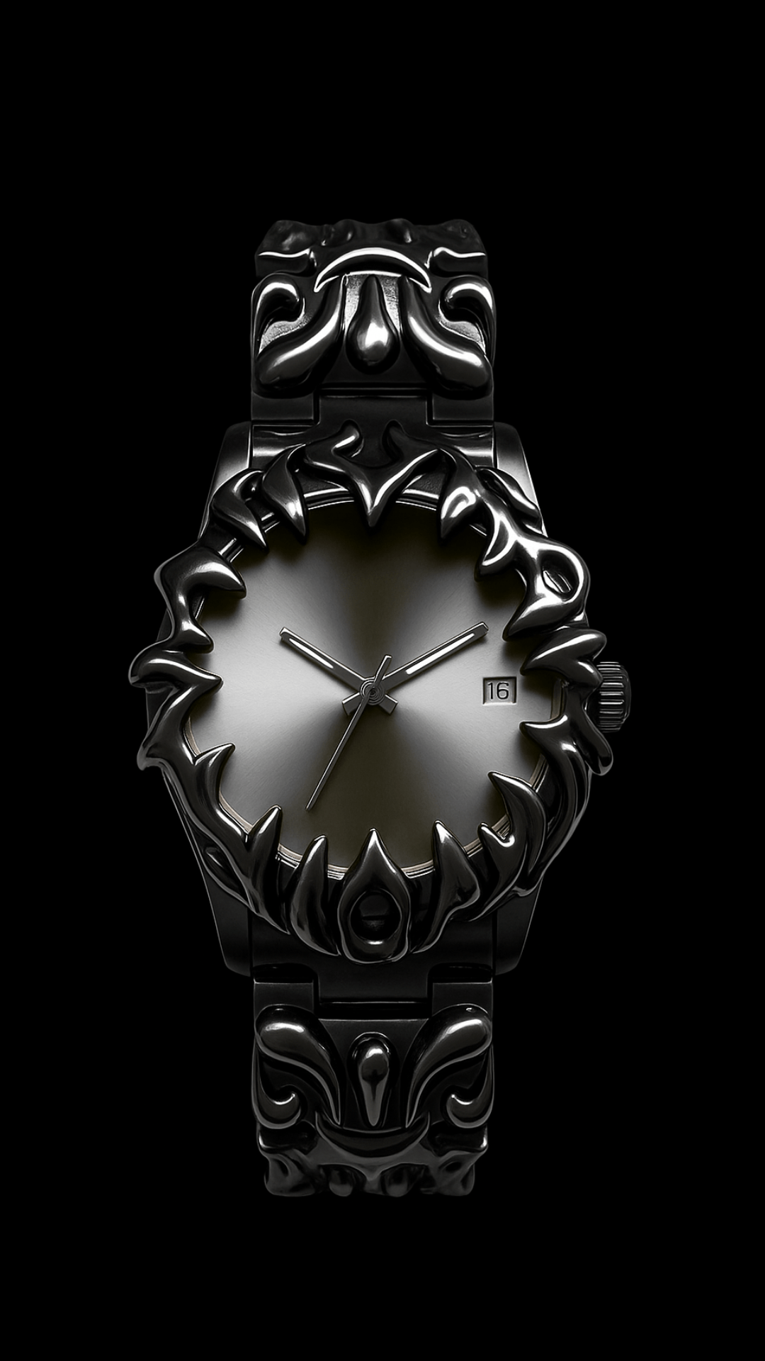 Inferno Watches - Neyro - Neyro