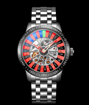 MONACO Limited - Neyro - Neyro