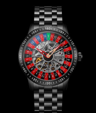 MONACO Limited - Neyro - Neyro