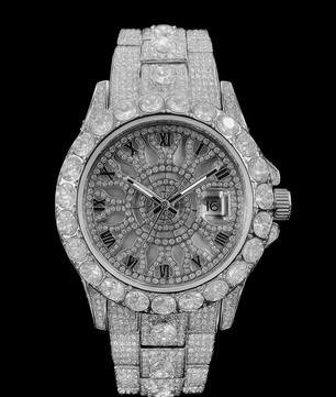 Watches VVS - Neyro